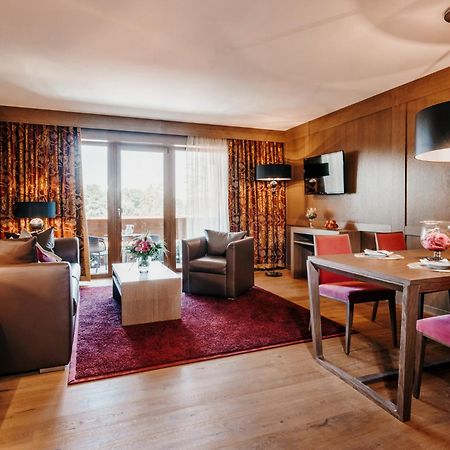 Der Eisvogel - Wellness- & Genusshotel Bad Gögging Екстериор снимка