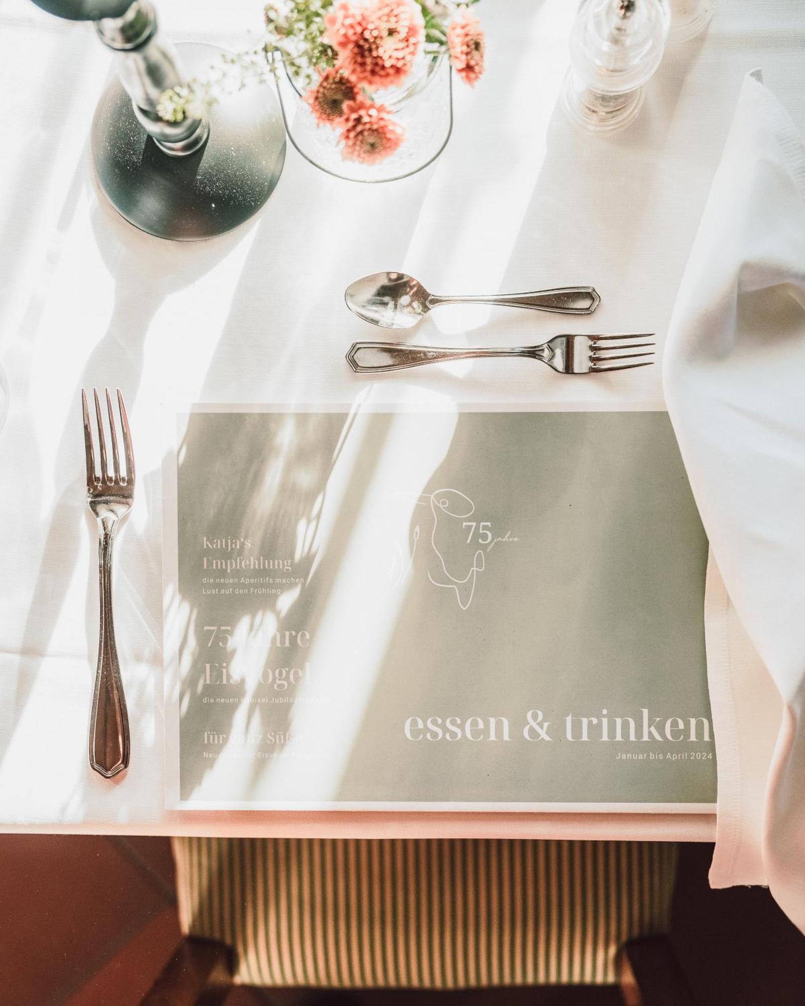 Der Eisvogel - Wellness- & Genusshotel Bad Gögging Екстериор снимка