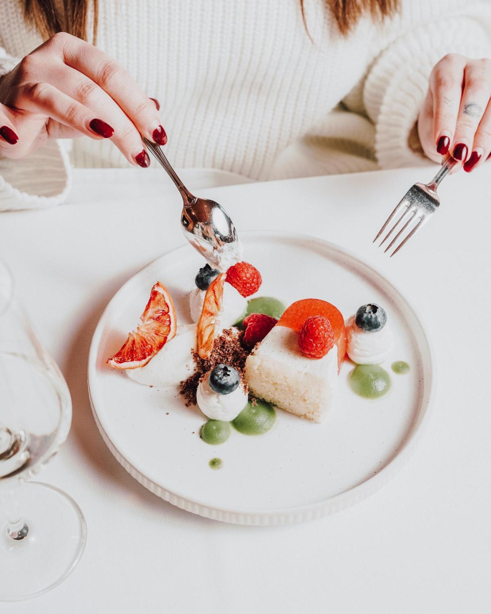 Der Eisvogel - Wellness- & Genusshotel Bad Gögging Екстериор снимка