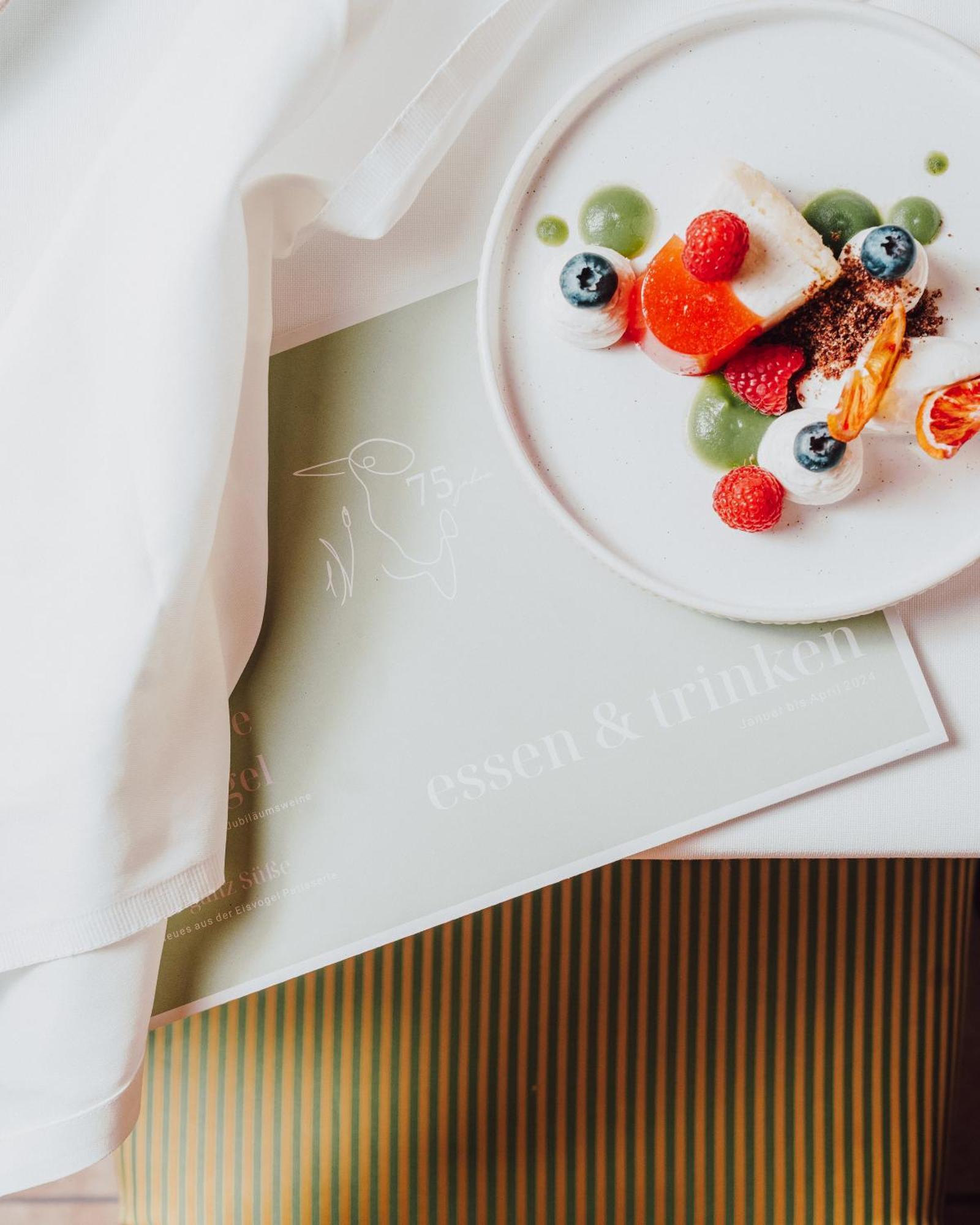 Der Eisvogel - Wellness- & Genusshotel Bad Gögging Екстериор снимка