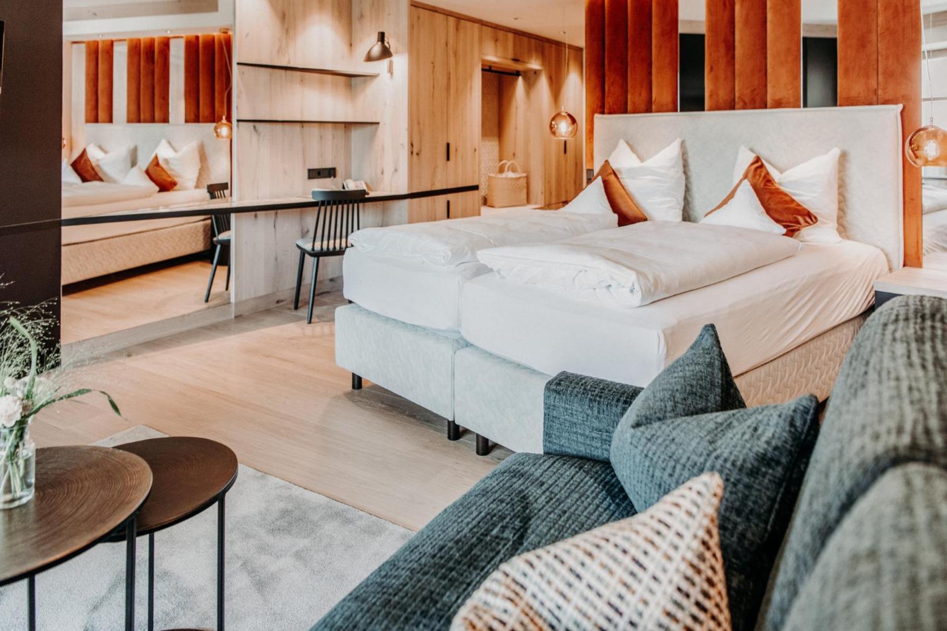 Der Eisvogel - Wellness- & Genusshotel Bad Gögging Екстериор снимка