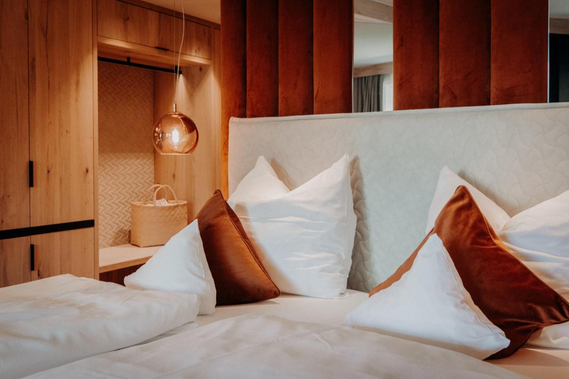 Der Eisvogel - Wellness- & Genusshotel Bad Gögging Екстериор снимка